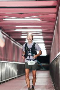 BIB: 
                            <button type="button" onclick="openModal(27265025)" class="btn btn-primary btn-sm float-right btn-popup" data-toggle="modal" data-target=".modal-high-quality">
                        <i class="fas fa-shopping-cart"></i> Add to Cart
                    </button>
                                            <button type="button" onclick="isThisMe(27265025, true)" class="btn btn-success btn-sm float-right btn-popup btn-isme hidden" data-toggle="tooltip" data-placement="bottom" title="นี่คือรูปของคุณใช่ไหม คลิกที่นี่เพื่อเอาเข้าอัลบั้ม">
                        <i class="fas fa-plus"></i> Add to album
                    </button>
                    <button type="button" onclick="isThisMe(27265025, false)" class="btn btn-warning btn-sm float-right btn-popup btn-isnotme hidden">
                        <i class="fas fa-ban"></i> Remove from album
                    </button>